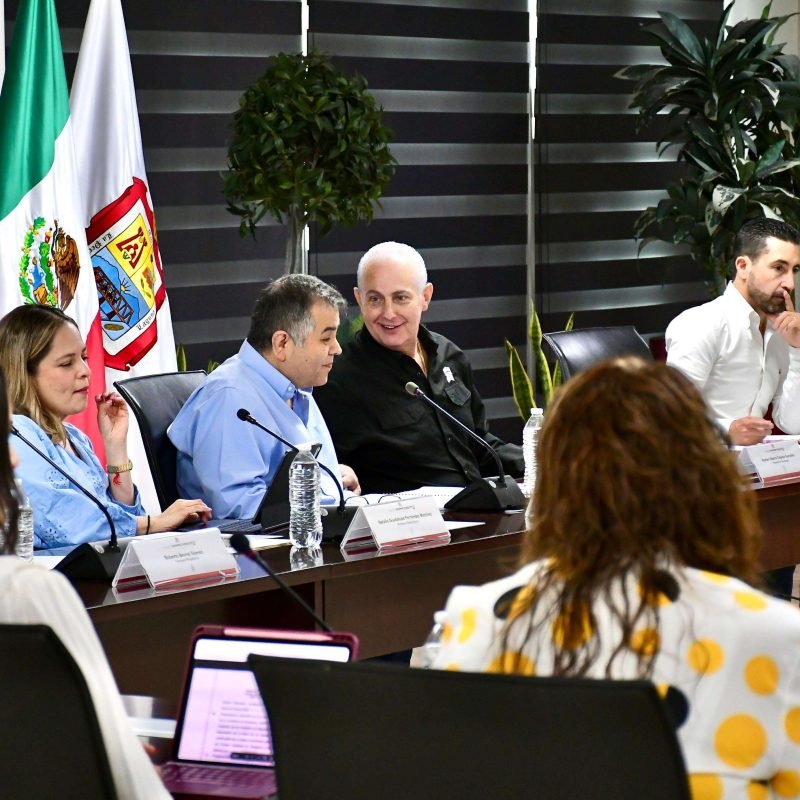 cabildo