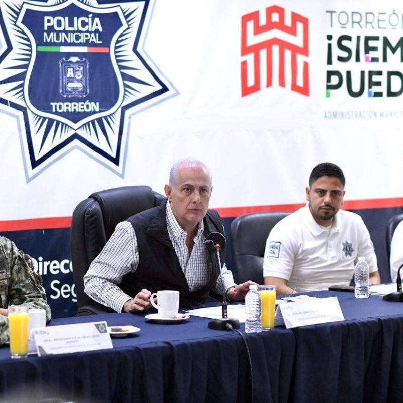 seguridad-torreon