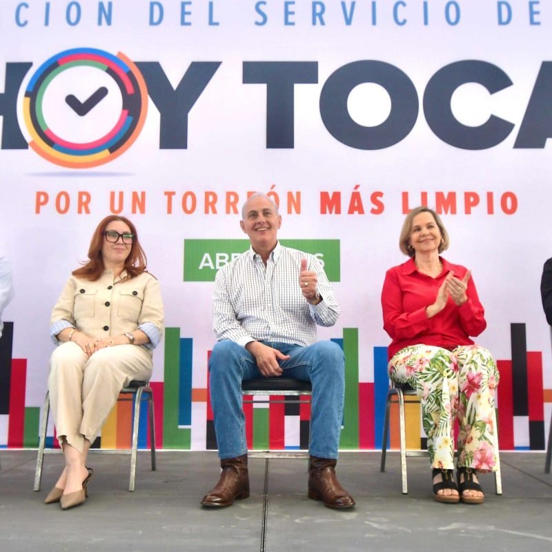hoy-toca