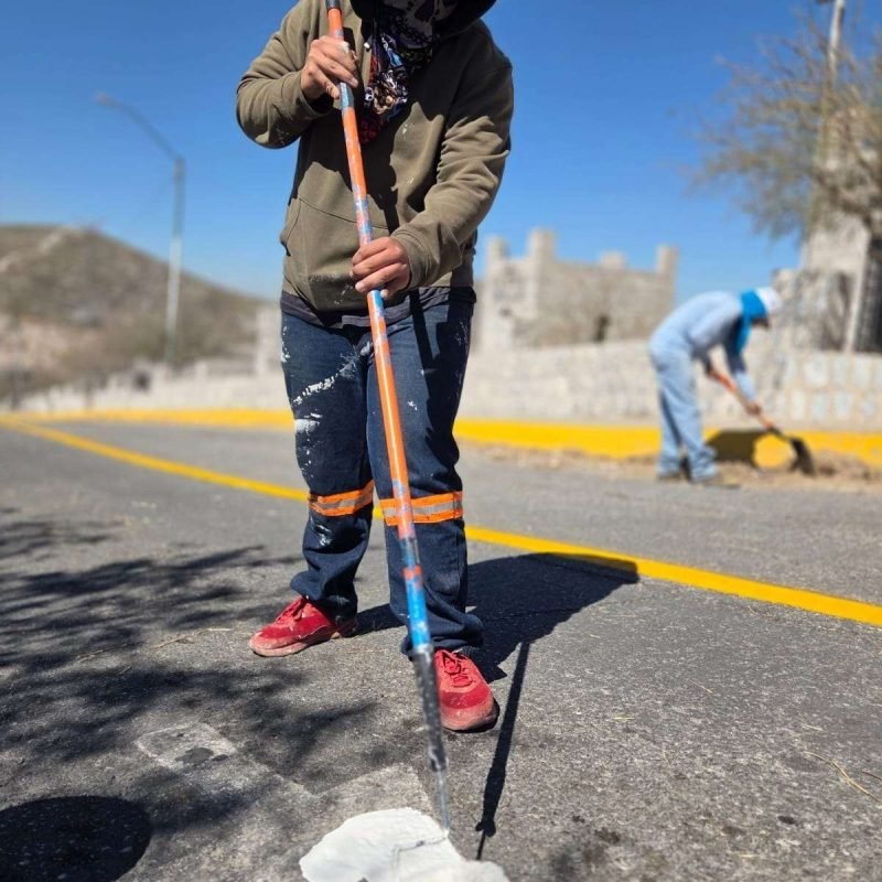 mantenimiento-dependencias