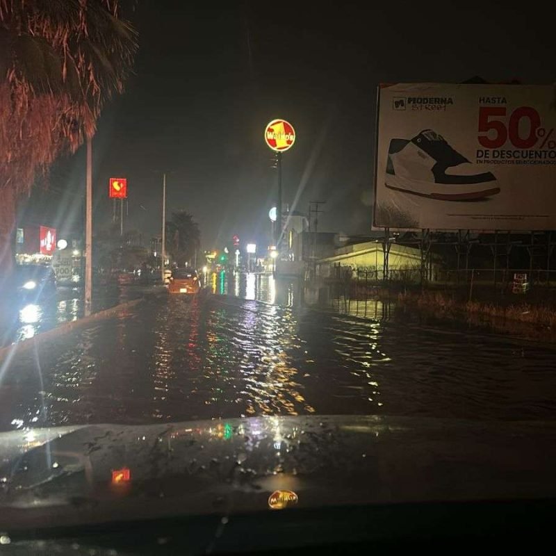 lluvias-en-torreon