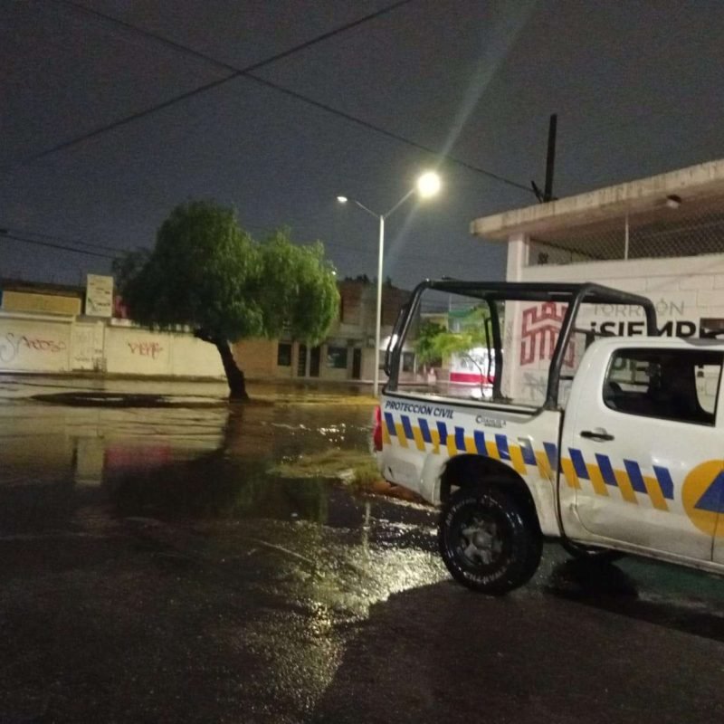 afectaciones-por-lluvias