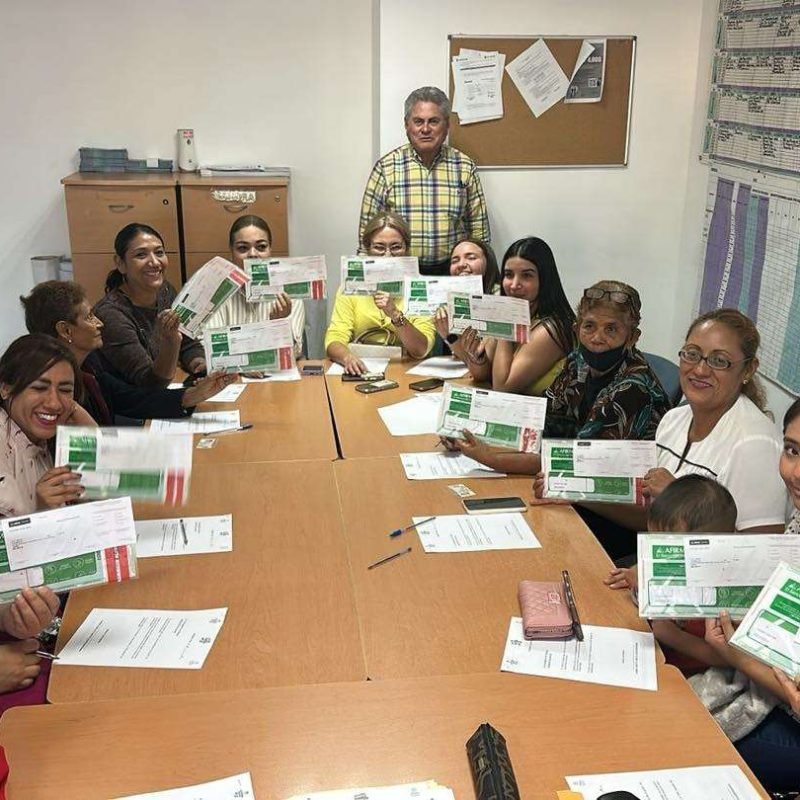 mujeres-emprendedoras