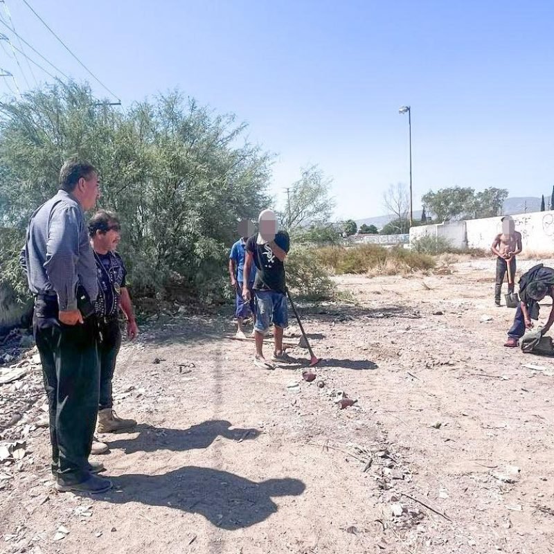 acciones-preventivas