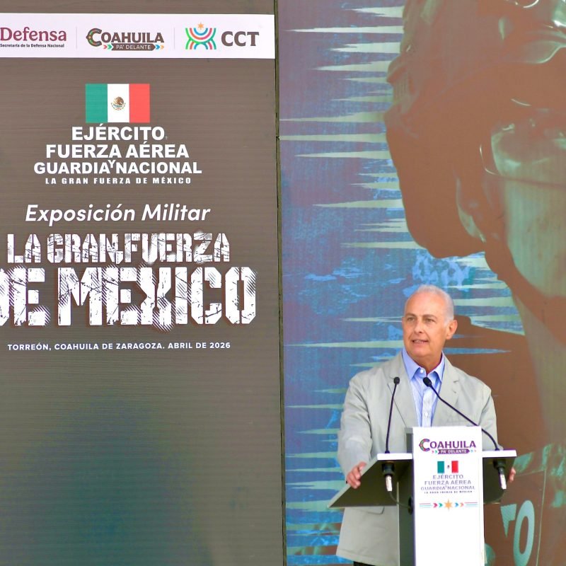 WhatsApp Image 2026-04-08 at 16.12.07