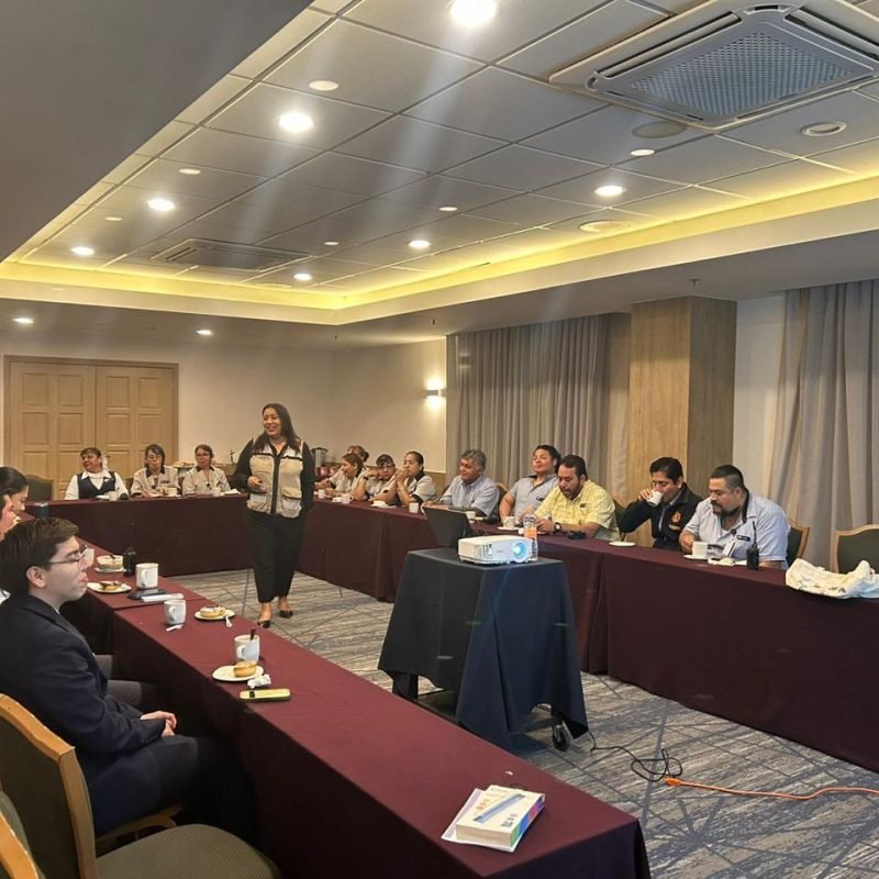 WhatsApp Image 2026-04-08 at 16.12.23