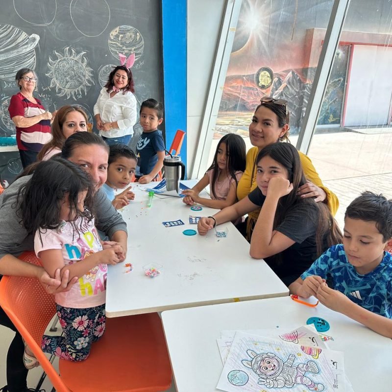 WhatsApp Image 2026-04-08 at 16.50.23