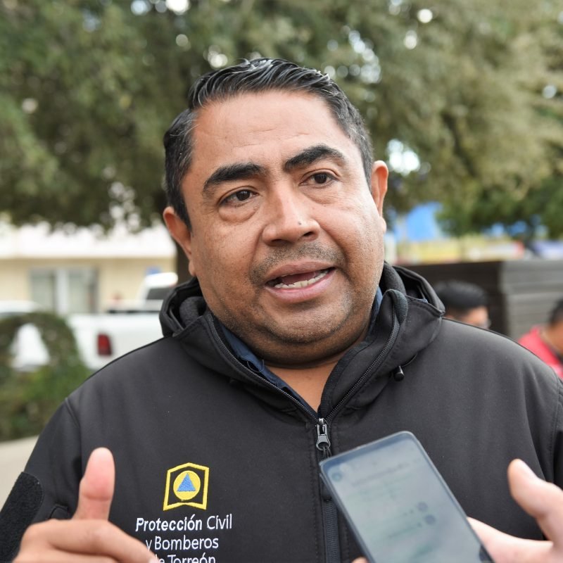 WhatsApp Image 2026-04-08 at 16.50.38