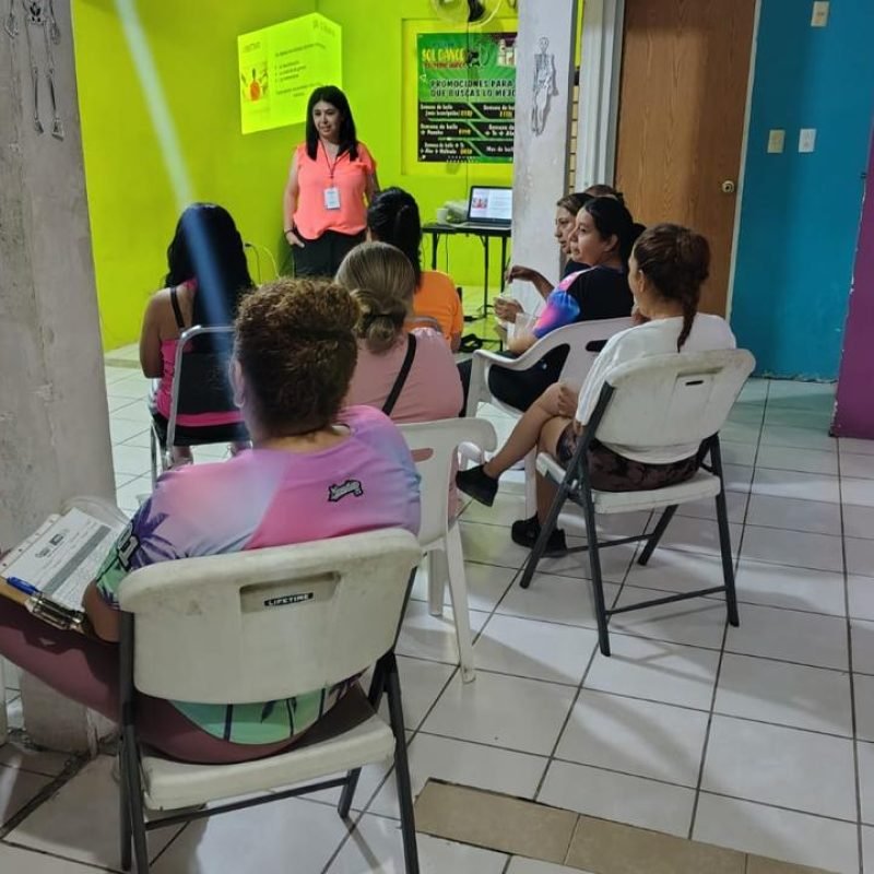 economia-mujeres