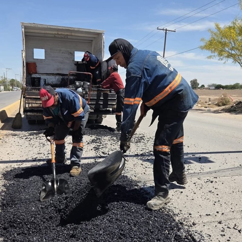 bacheo-torreon