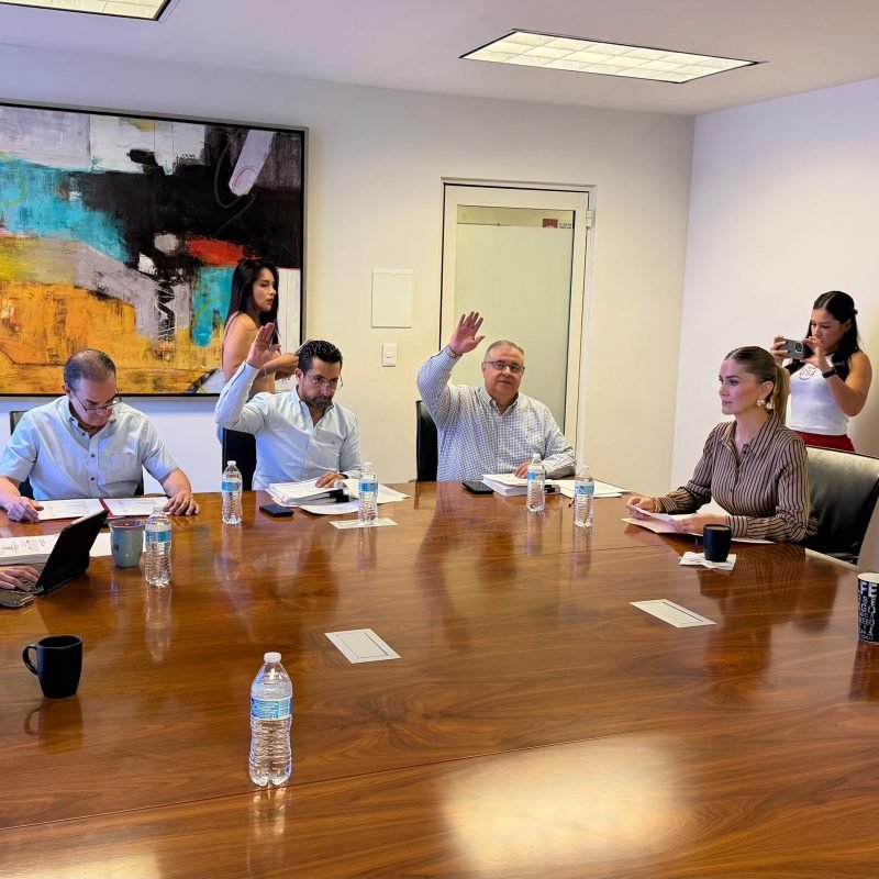 municipio-de-torreon