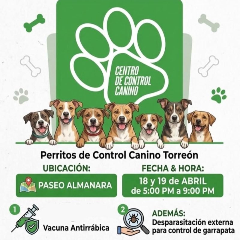 campañas-de-adopcion