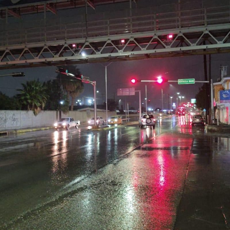 ayuntamiento-de-torreon