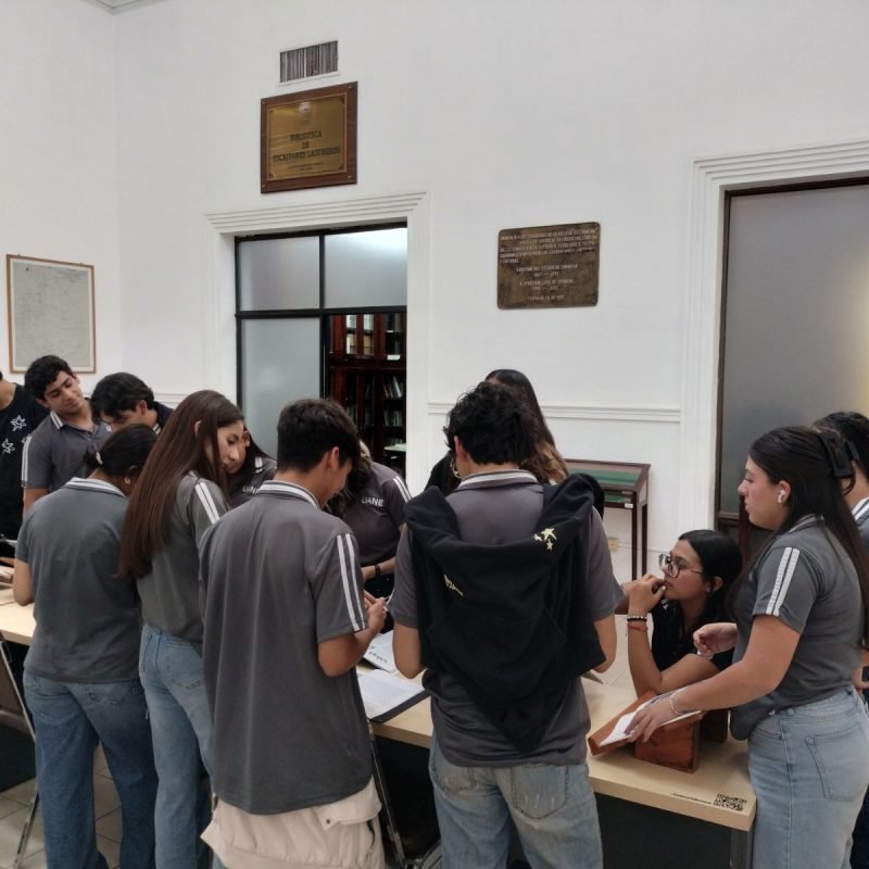 archivo-municipal-torreon
