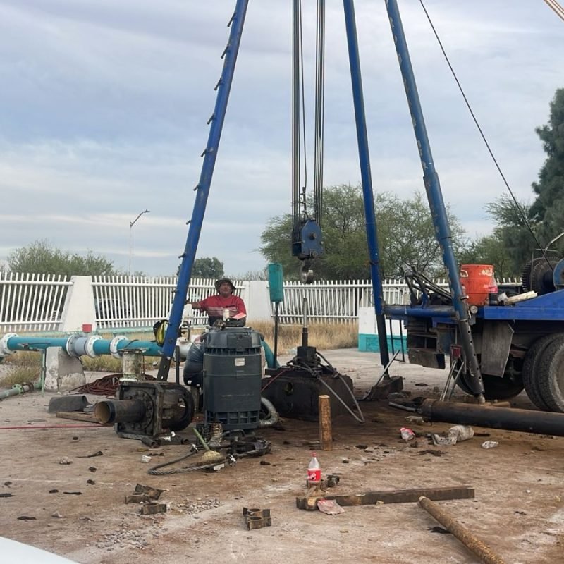 simas-torreon