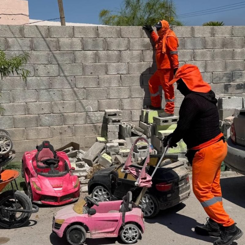 WhatsApp Image 2026-04-21 at 4.39.33 PM