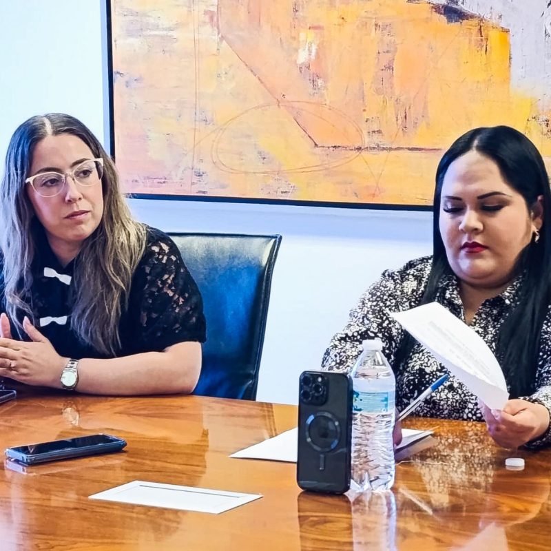 transparencia-municipal