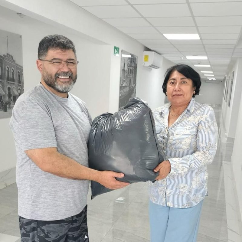 centro-de-justicia-municipal