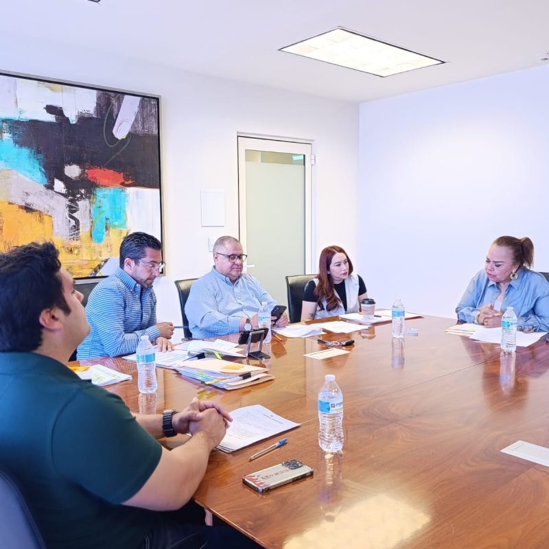 ayuntamiento-de-torreon