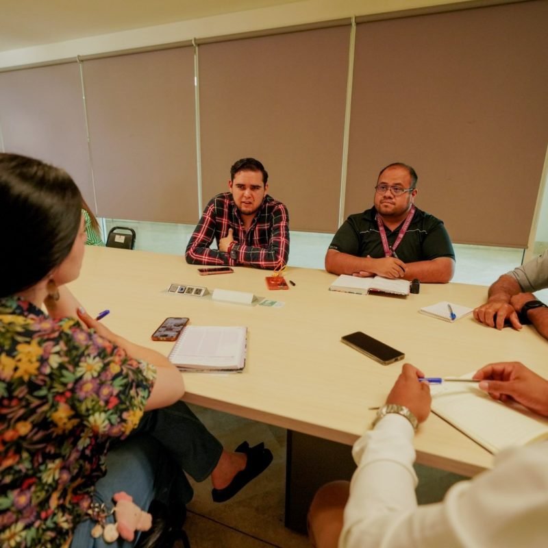 coordinacion-entre-municipios