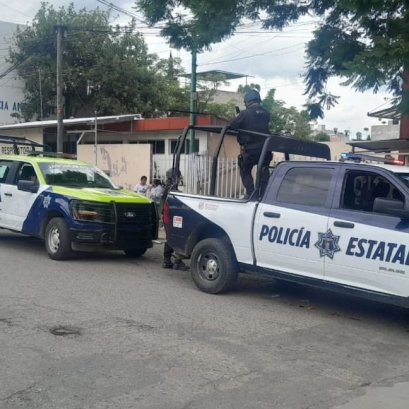 Asesinato David López Valdivieso