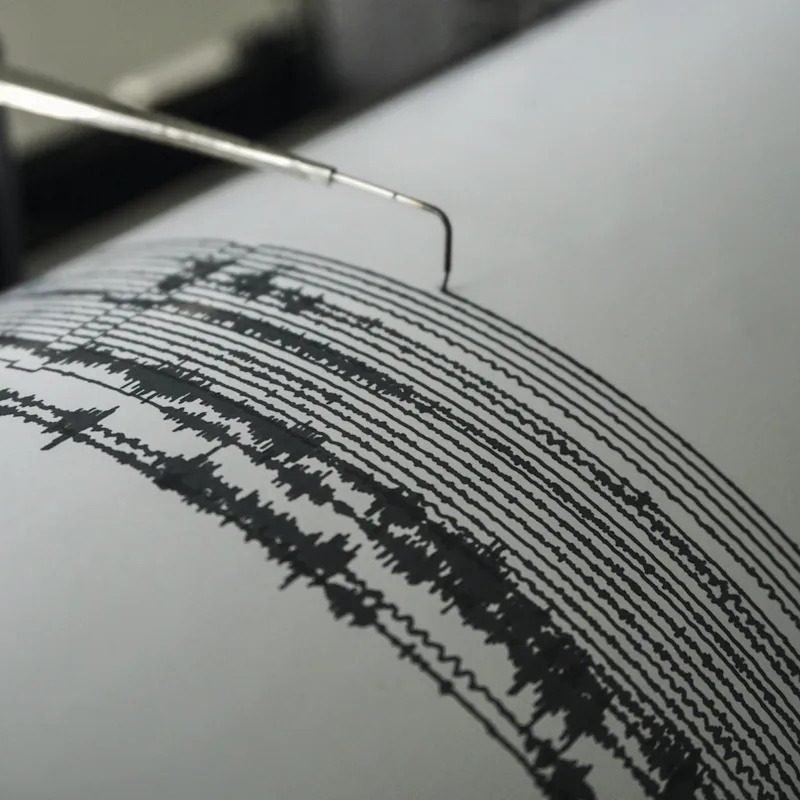 sismo magnitud 5.6 california