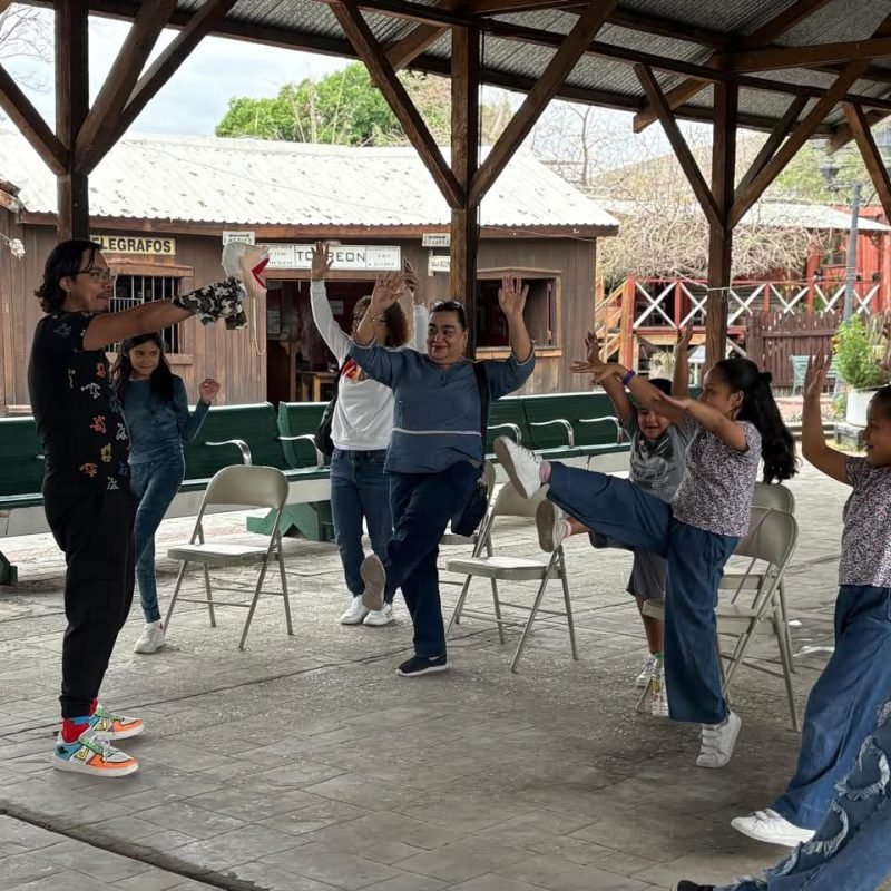 aagenda-cultural-torreon-3