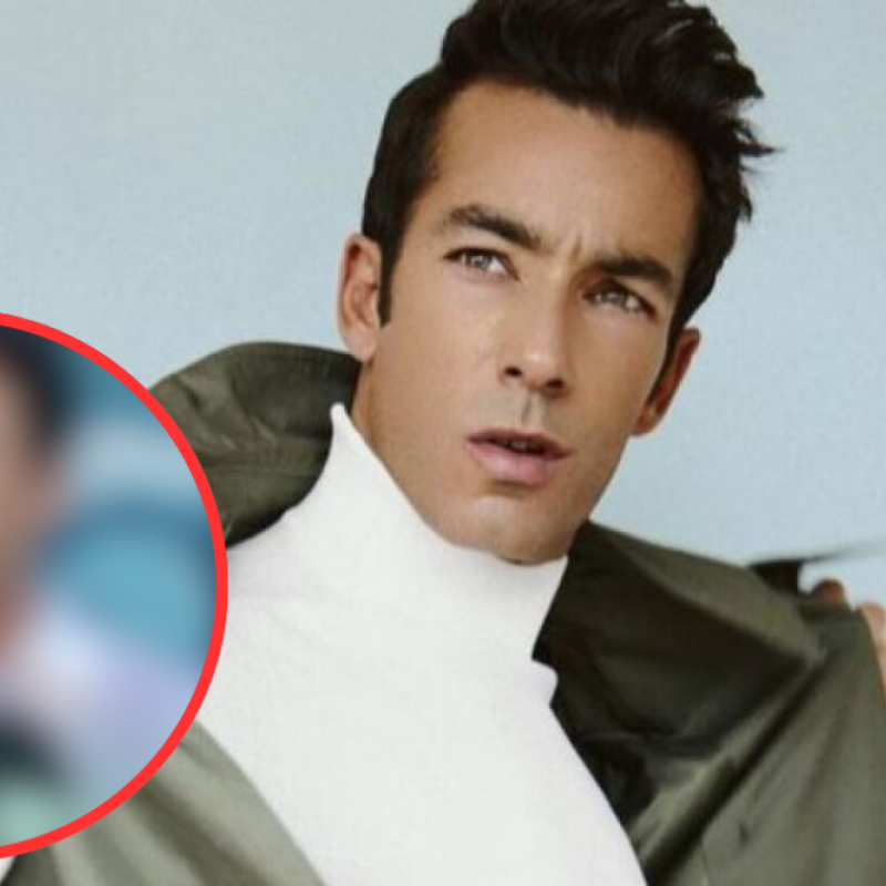 aaron-diaz-sorprende-imagen-irreconocible-septiembre-2025