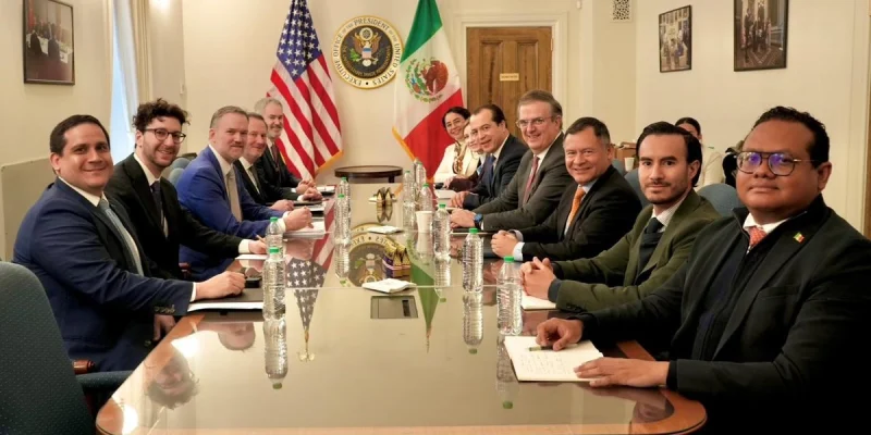 abren-mexico-y-eu-las-negociaciones-rumbo-a-la-revision-del-tmec