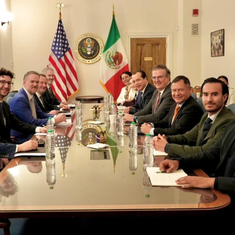 abren-mexico-y-eu-las-negociaciones-rumbo-a-la-revision-del-tmec