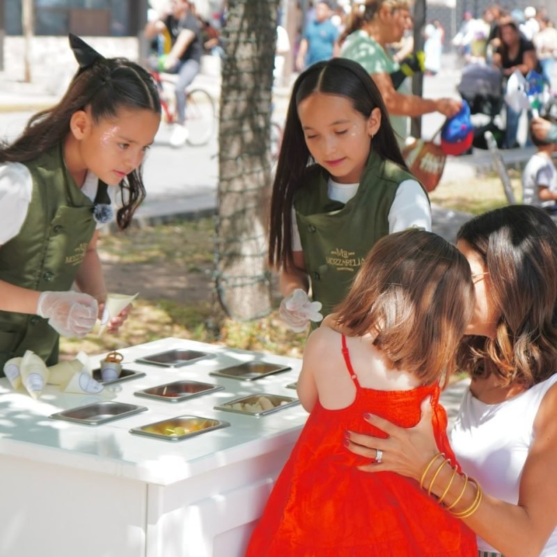 actividades-del-Paseo-Colon-torreon-2