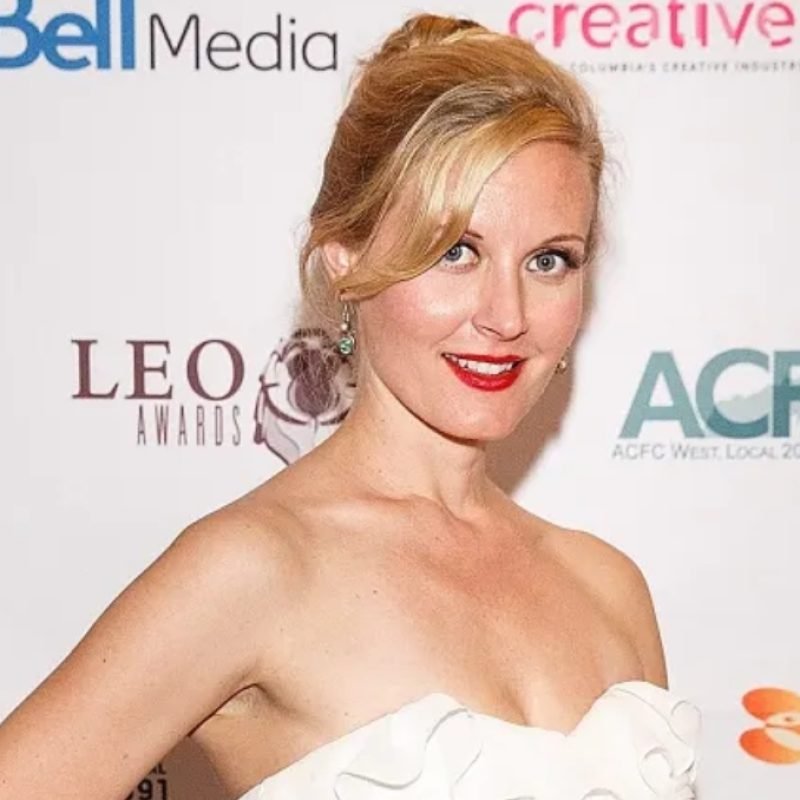 actriz-carrie-anne-fleming