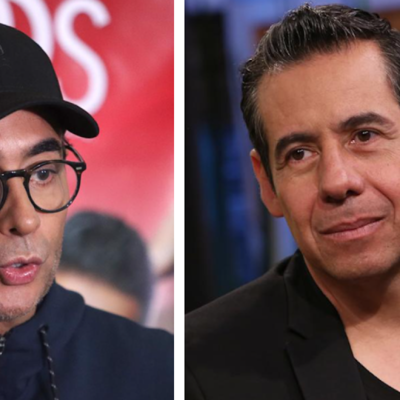 adal-ramones-yordi-rosado-demanda-cancelacion-enrollados