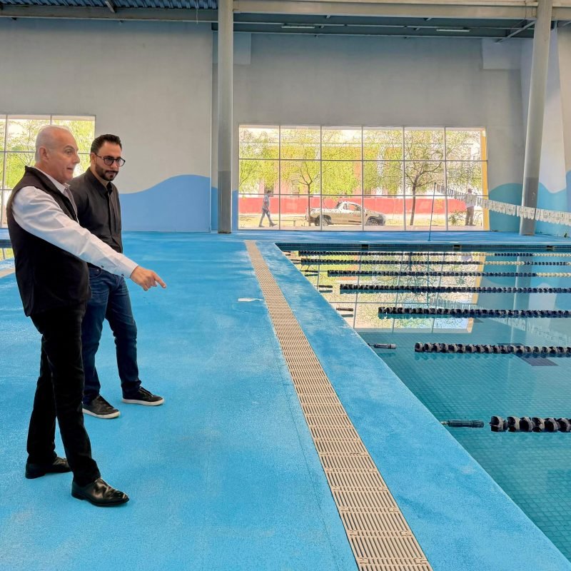 alberca-de-La-Jabonera-Torreon