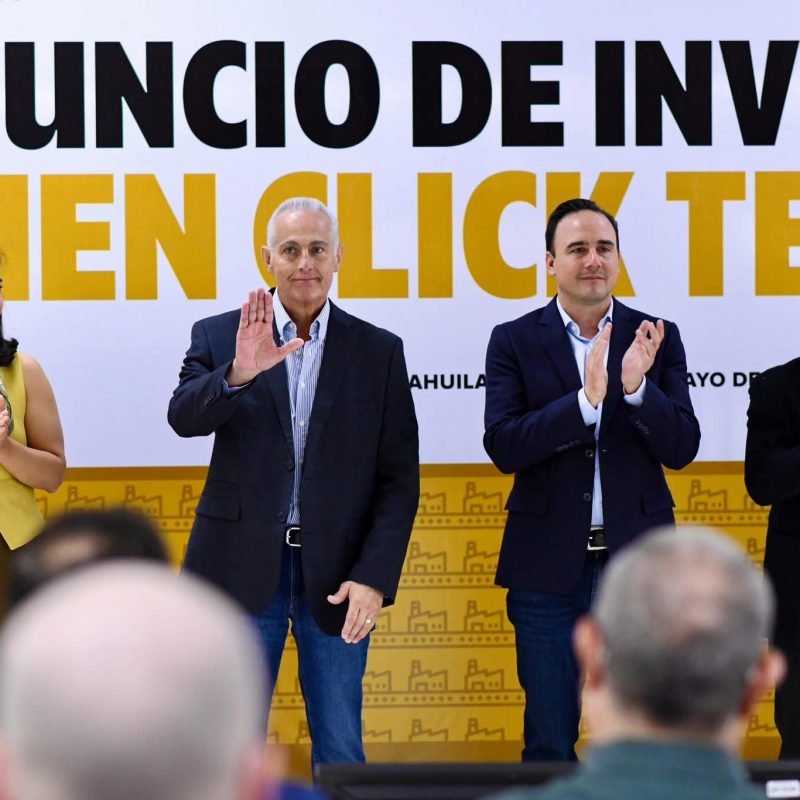 alcalde-torreon-gobernador-coahuila