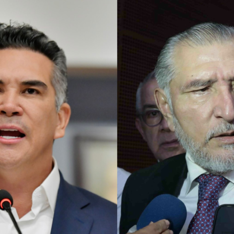 alito-morena-denuncia-adan-augusto-fbi-dea