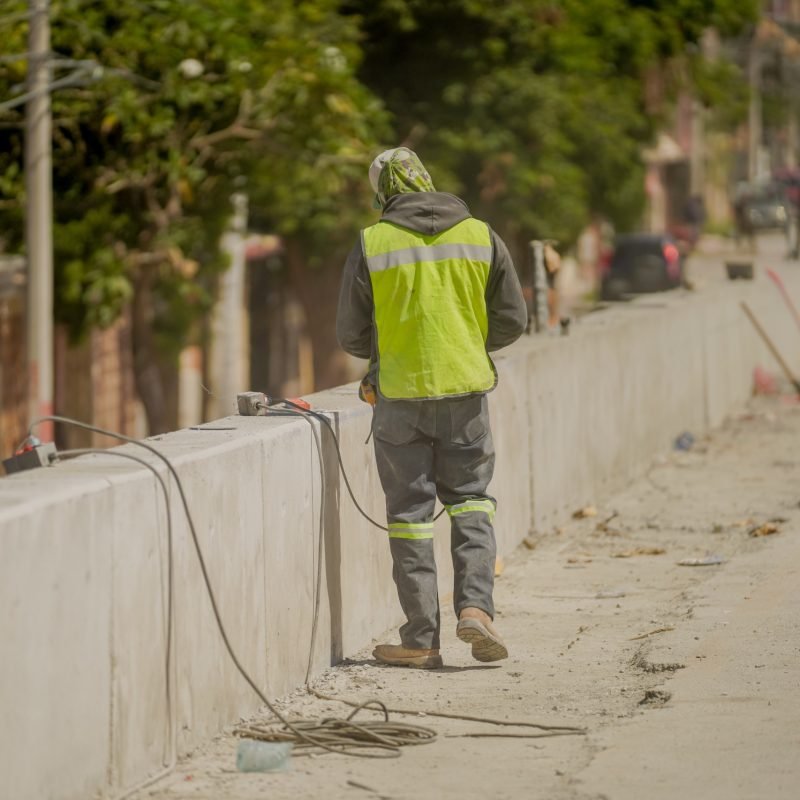 ampliacion-de-carril-en-Villa-Florida-1