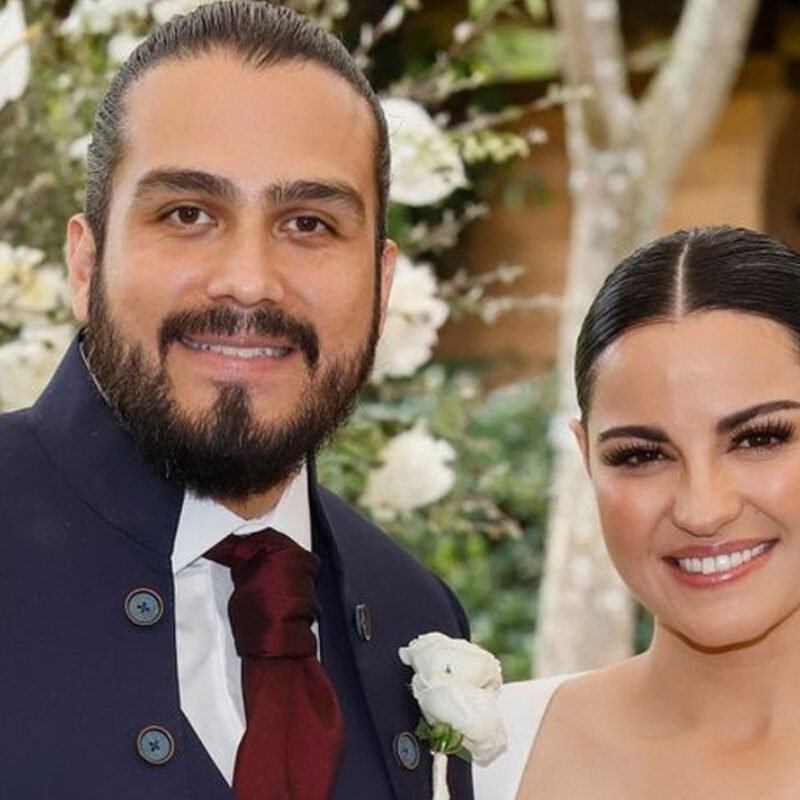 andres-tovar-y-maite-perroni