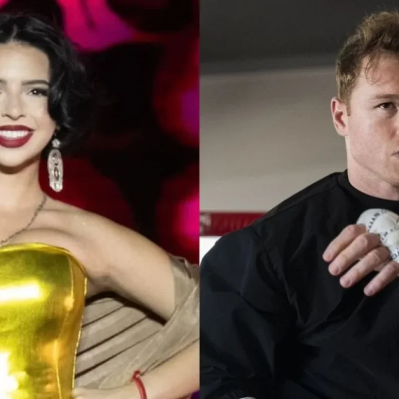 angela-aguilar-canelo-alvarez