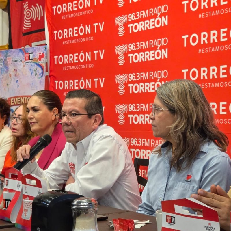 aniversario-radio-torreon