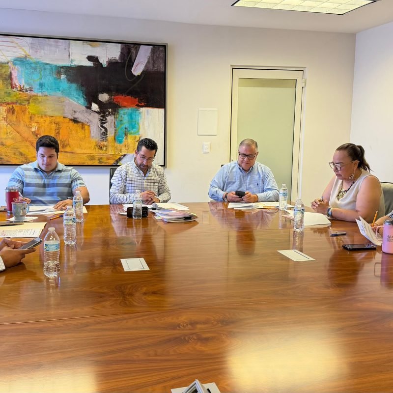 aprueba-ayuntamiento-torreon-apoyo-economico-para-el-Centro-Cultural-de-la-Laguna-AC