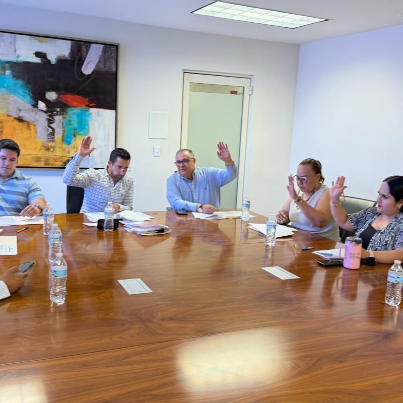 aprueban-otorgamiento-de-un-apoyo-economico-a-la-asociacion-Humbaba-1