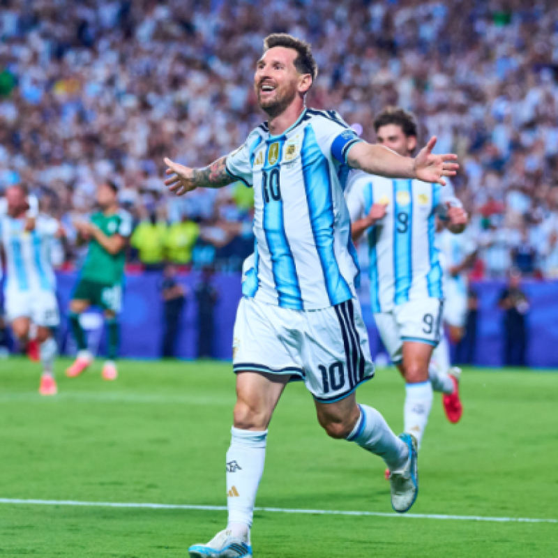 argentina-mundial-messi