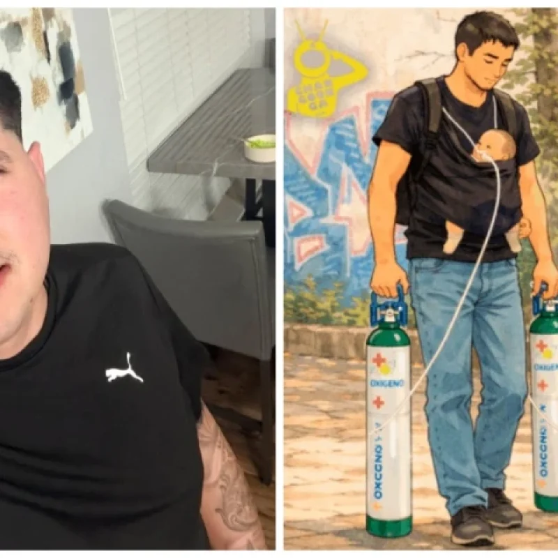 asaltan-empresario-ayudaria-padre-con-oxigeno-carro