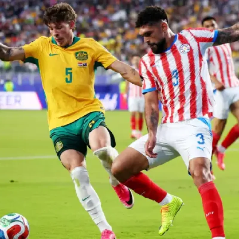australia-vs-paraguay