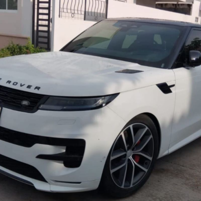 autos-robados