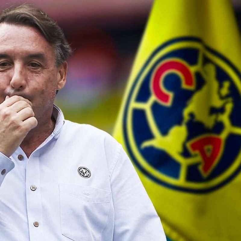 azcarraga club america