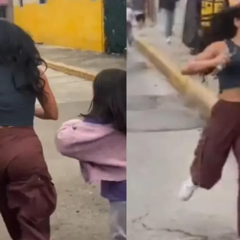 barbara_de_regil-huye-corre-de-fans