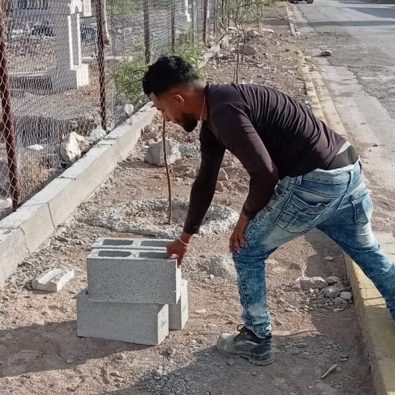 barda-perimetral-panteon-torreon