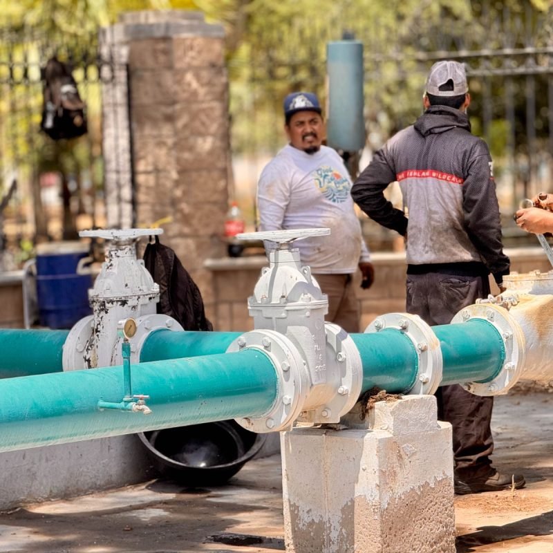 bomba-de-agua-torreon